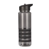 Bidon z filtrem węglowym KIVI 700 ml | BC-16212-02