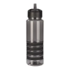 Bidon z filtrem węglowym KIVI 700 ml | BC-16212-02