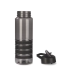 Bidon z filtrem węglowym KIVI 700 ml | BC-16212-02