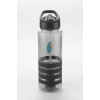 Bidon z filtrem węglowym KIVI 700 ml | BC-16212-02