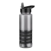 Bidon z filtrem węglowym KIVI 700 ml | BC-16212-02