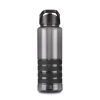 Bidon z filtrem węglowym KIVI 700 ml | BC-16212-02