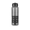 Bidon z filtrem węglowym KIVI 700 ml | BC-16212-02