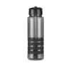 Bidon z filtrem węglowym KIVI 700 ml | BC-16212-02