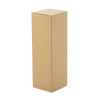 Bidon z filtrem węglowym KIVI 700 ml | BC-16212-02