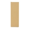 Bidon z filtrem węglowym KIVI 700 ml | BC-16212-02