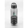 Bidon z filtrem węglowym KIVI 700 ml | BC-16212-02