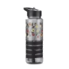 Bidon z filtrem węglowym KIVI 700 ml | BC-16212-02