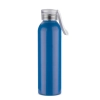 Butelka aluminiowa ALLUMI 650 ml | BC-16214-03