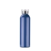 Butelka aluminiowa ALLUMI 650 ml | BC-16214-03