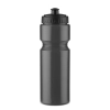 Bidon rowerowy BAJK 750 ml 16215-02