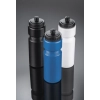 Bidon rowerowy BAJK 750 ml | BC-16215-02