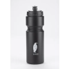 Bidon rowerowy BAJK 750 ml | BC-16215-02