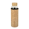 Butelka szklana VENI 550 ml 16218