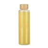 Butelka szklana VENI 550 ml | BC-16218