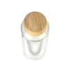 Butelka szklana VENI 550 ml | BC-16218