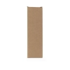 Butelka szklana VENI 550 ml | BC-16218