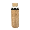 Butelka szklana VENI 550 ml | BC-16218