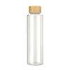 Butelka szklana VENI 550 ml | BC-16218