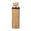 Butelka szklana VENI 550 ml | BC-16218