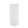 Butelka szklana VENI 550 ml | BC-16218