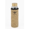 Butelka szklana VENI 550 ml | BC-16218