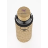 Butelka szklana VENI 550 ml | BC-16218