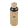 Butelka szklana VENI 550 ml | BC-16218