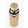 Butelka szklana VENI 550 ml | BC-16218
