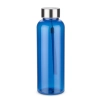 Butelka REDUCE 500 ml | BC-16219-03