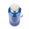 Butelka REDUCE 500 ml | BC-16219-03
