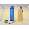 Butelka REDUCE 500 ml | BC-16219-03