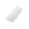 Butelka REDUCE 500 ml | BC-16219-03