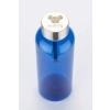 Butelka REDUCE 500 ml | BC-16219-03