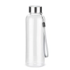 Butelka REDUCE 500 ml 16219-19