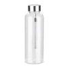 Butelka REDUCE 500 ml | BC-16219-19