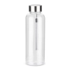 Butelka REDUCE 500 ml | BC-16219-19