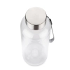 Butelka REDUCE 500 ml | BC-16219-19