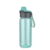 Bidon SHOT 750 ml 16220-08