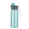Bidon SHOT 750 ml | BC-16220-08