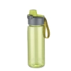 Bidon SHOT 750 ml 16220-13