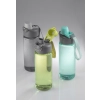 Bidon SHOT 750 ml | BC-16220-13
