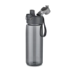 Bidon SHOT 750 ml | BC-16220-14