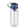 Bidon z wkładem na owoce FRUGT 800 ml 16222-03