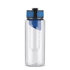 Bidon z wkładem na owoce FRUGT 800 ml | BC-16222-03