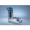 Bidon z wkładem na owoce FRUGT 800 ml | BC-16222-03