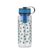 Bidon z wkładem na owoce FRUGT 800 ml | BC-16222-03