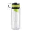 Bidon z wkładem na owoce FRUGT 800 ml 16222-13