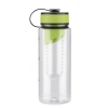 Bidon z wkładem na owoce FRUGT 800 ml | BC-16222-13