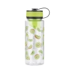 Bidon z wkładem na owoce FRUGT 800 ml | BC-16222-13